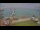 Webcam in Bardolino, 0 mi away