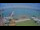 Webcam in Bardolino, 0 km