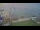 Webcam in Bardolino, 7.4 km