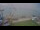 Webcam in Bardolino, 0 mi away
