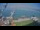 Webcam in Bardolino, 15.3 km