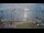 Webcam in Bardolino, 1.3 km entfernt
