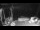 Webcam in Bardolino, 12.1 km