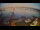 Webcam in Bardolino, 4 mi away