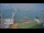 Webcam in Bardolino, 5.9 mi away