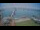 Webcam in Bardolino, 6.5 mi away