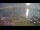 Webcam in Bardolino, 1.3 km