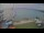 Webcam in Bardolino, 4.8 mi away