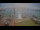 Webcam in Bardolino, 1.2 mi away