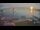 Webcam in Bardolino, 1.3 km