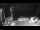 Webcam in Bardolino, 2.9 mi away