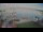 Webcam in Bardolino, 14 km entfernt