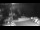 Webcam in Bardolino, 0.2 mi away