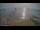 Webcam in Bardolino, 3 km entfernt