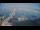 Webcam in Bardolino, 13.3 km entfernt
