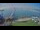 Webcam in Bardolino, 0.5 mi away