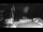 Webcam in Bardolino, 5.4 mi away