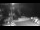 Webcam in Bardolino, 6.4 mi away
