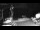 Webcam in Bardolino, 1.3 km entfernt