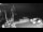 Webcam in Bardolino, 13.3 km entfernt