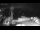 Webcam in Bardolino, 4.7 mi away