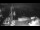 Webcam in Bardolino, 0.2 mi away