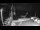 Webcam in Bardolino, 6.4 mi away