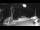 Webcam in Bardolino, 0.6 km