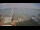 Webcam in Bardolino, 1.3 km