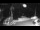 Webcam in Bardolino, 1.5 km