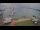 Webcam in Bardolino, 4.7 mi away