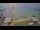 Webcam in Bardolino, 4 mi away