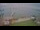 Webcam in Bardolino, 0.2 mi away