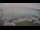 Webcam in Bardolino, 1.5 km entfernt