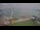 Webcam in Bardolino, 0.5 km