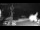 Webcam in Bardolino, 10.3 km