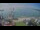 Webcam in Bardolino, 1.2 mi away