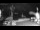 Webcam in Bardolino, 10.3 km