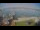 Webcam in Bardolino, 0.4 mi away