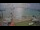 Webcam in Bardolino, 4.5 mi away