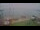 Webcam in Bardolino, 5.2 mi away
