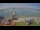 Webcam in Bardolino, 0 km