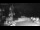 Webcam in Bardolino, 0.4 mi away