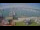 Webcam in Bardolino, 11.5 km