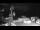 Webcam in Bardolino, 15.3 km