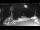Webcam in Bardolino, 12 km entfernt