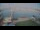 Webcam in Bardolino, 4.7 mi away