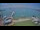 Webcam in Bardolino, 1 km entfernt