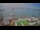 Webcam in Bardolino, 5.8 mi away