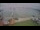 Webcam in Bardolino, 13.1 km